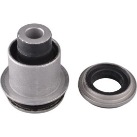 Lagerung, Lenker 267546 Lagerung, Lenker 267546