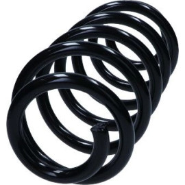 MAXGEAR Fahrwerksfeder 60-0715D MAXGEAR Fahrwerksfeder 60-0715D