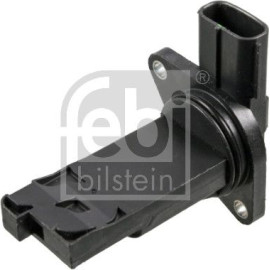 FEBI BILSTEIN Luftmassenmesser 177141