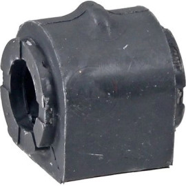 A.B.S. Lagerung des Stabilisators 271612