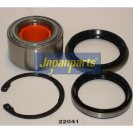 KK-22041 Radlagersatz KK-22041 Radlagersatz