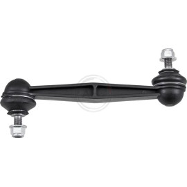 A.B.S. Stabilisatorstange 260001