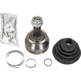 Gelenksatz, Antriebswelle Fiat Ar 156 1.9-2.4Jtd/Lybra 49-0283 Gelenksatz, Antriebswelle Fiat Ar 156 1.9-2.4Jtd/Lybra 49-0283