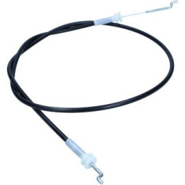 MAXGEAR Seilzug, Trentriegelung 32-1253 MAXGEAR Seilzug, Trentriegelung 32-1253