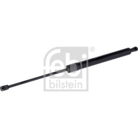 febi Gasdruckfeder 32904