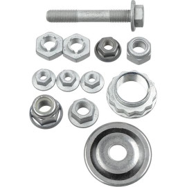 Reparatursatz, Radaufhängung 42408 01 Reparatursatz, Radaufhängung 42408 01