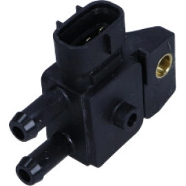Sensor, Saugrohrdruck 1.993.284