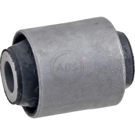 A.B.S. Stiller Block 271665