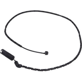 Kamoka Bremsbelagverschleißsensor 105052
