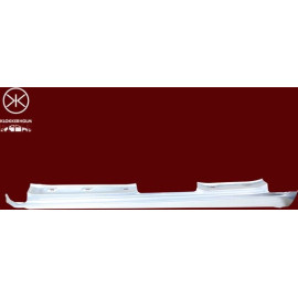 Türschweller Seitenschweller l 3451011