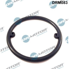Dichtung, Ílkühler DRM083