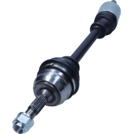 MAXGEAR Antriebswelle 27-0492MG 49-1120