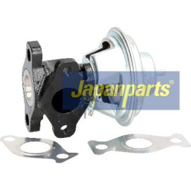 Agr-Ventil EGR-H06 Agr-Ventil EGR-H06