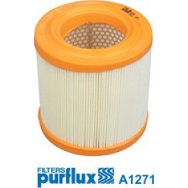 PURFLUX Luftfilter A1271