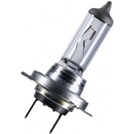 H7 12V 55W PX26d LongLife (HighTech) Osram 1 Stück 64210L