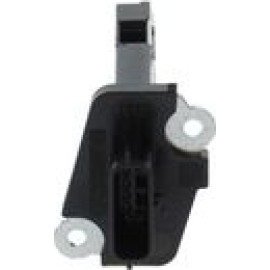 Luftmassenmesser 0 986 JG1 612