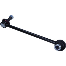 Stabilisator VA re 170549