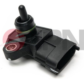 JPN Luftdrucksensor, Höhenanpassung 75E0307-JPN
