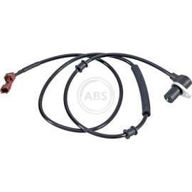 A.B.S. ABS Sensor 31401