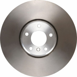 Bremsscheibe Bmw S. 5 08-/7 08-15 Le DF6622S Bremsscheibe Bmw S. 5 08-/7 08-15 Le DF6622S