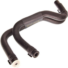 1K0130307N VAG Original 1K0130307N Satz Kraftstoffleitungen VW Passat 1.9/2.0 TDI 06-11 – – OE-Nr. 1K0130307N