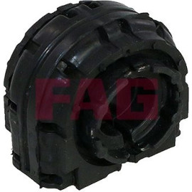 FAG Lagerung, Stabilisator 819 0263 10
