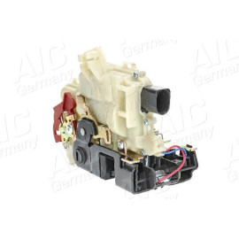 AIC Türschloss 55276 - hinten links + Zentralverriegelung