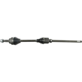 SKF Antriebswelle VKJC 8705