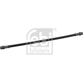 FEBI BILSTEIN Bremsschlauch 21925
