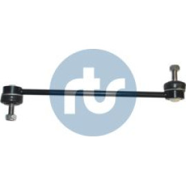 RTS Stange/Strebe, Stabilisator 97-09210