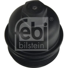 FEBI BILSTEIN Abdeckung 173589