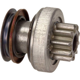 Freilaufgetriebe, Anlasser SD0137(BOSCH)