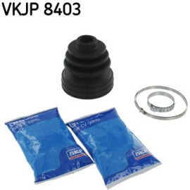 SKF Faltenbalgsatz, Antriebswelle VKJP 8403