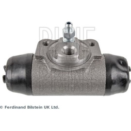 Radbremszylinder ADT34442 Radbremszylinder ADT34442