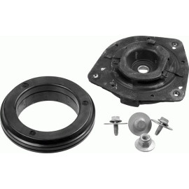 LEMFÖRDER Reparatursatz 3498901