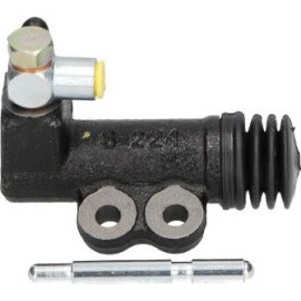 Nehmerzylinder, Kupplung CCS-3007