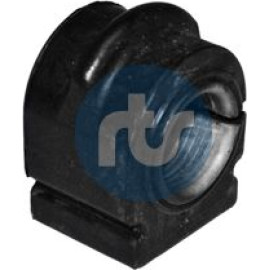 RTS Lagerung, Stabilisator 035-00075