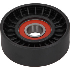 Spannrolle, Keilrippenriemen 54-0875