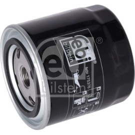 FEBI BILSTEIN Ölfilter 175376