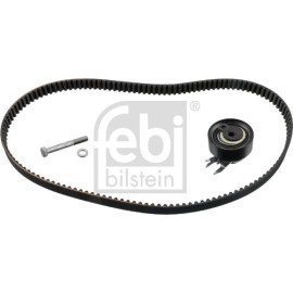 FEBI BILSTEIN Timing-Kit 23644