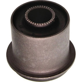 Lagerung, Lenker 72-6599