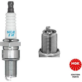 GR8DI-8 NGK-Zündkerze 94975