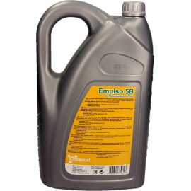 Specol Emulso 5B 5L Emulgisierendes Öl Zum Schneiden 100792