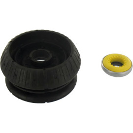 SKF Stützlager 1Stk. VA VKDA 35407