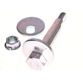 MAXGEAR Sturzkorrekturschraube 49-5354