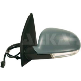Alkar Außenspiegel 6129128