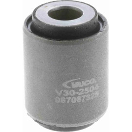 VAICO Lagerung, Lenker V30-2504