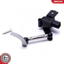 ESEN SKV Sensor, Leuchtweiteregulierung 17SKV371