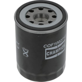 Champion Ölfilter COF100271S Champion Ölfilter COF100271S