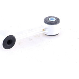 MONROE Stange/Strebe, Stabilisator L11611